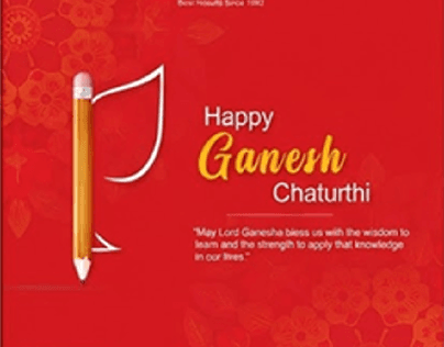 Event Day Social Media Post Designs
